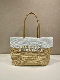 Picture of Prada Lady Handbags _SKUfw141809047fw